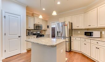 2072 Manchester St, Beech Island, SC 29842