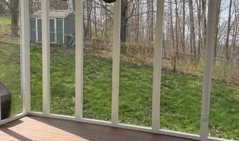 9088 Echo, Athens, OH 45701