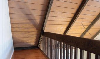 459 N ASPEN Way, Basye, VA 22810