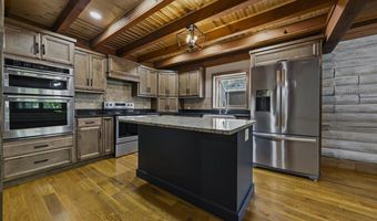 1190 Claypool Boyce Rd, Alvaton, KY 42122