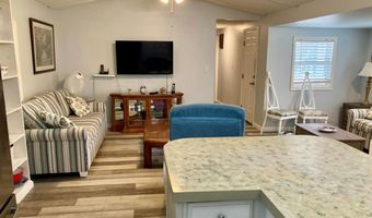33425 Clover St CSG019, Lewes, DE 19958