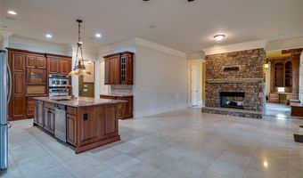 6213 ARNALL Ct NW, Acworth, GA 30101