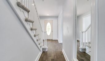 4404 CARLEVIEW Rd, Baltimore, MD 21207