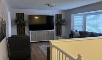 2973 W 14865 S, Bluffdale, UT 84065