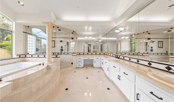 662 W Norman Ave, Arcadia, CA 91007