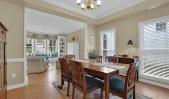 720 Highmeade Ter, Alpharetta, GA 30005