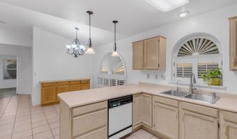 1517 S ASH Dr, Chandler, AZ 85286