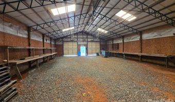 1127 N Mountain St, Blacksburg, SC 29702