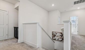 5360 Trimonti Cir, Antioch, CA 94531