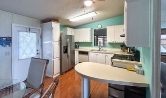 25 Casa Grande Dr 25, Arcadia, FL 34266