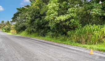 15-1461 18TH Ave, Keaau, HI 96749