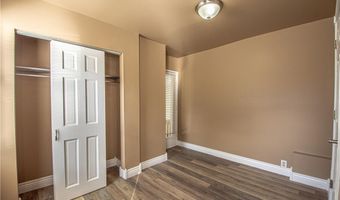 1709 Wrights Way, Airville, PA 15203
