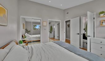 5985 Zora, La Mesa, CA 91942