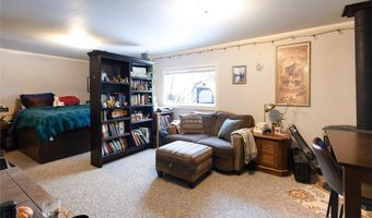 1232 N 8th Ave, Bozeman, MT 59715