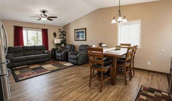 1016 SW 16th Ave, Aberdeen, SD 57401