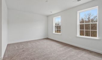 2013 SAINT JAMES Rd, Accokeek, MD 20607
