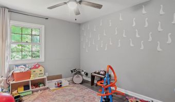 18332 MANOR CHURCH Rd, Boonsboro, MD 21713