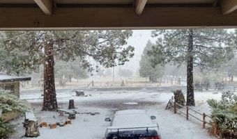 19 Chukar Ln, Alturas, CA 96101