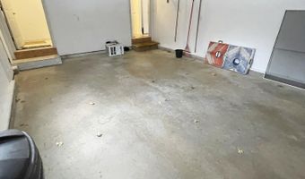 10511 Lake Of The Woods Rd, Alden, MI 49612