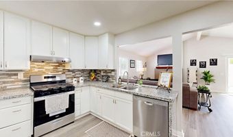 8007 New Salem St, San Diego, CA 92126