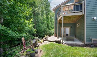 12 Asher Ln, Arden, NC 28704