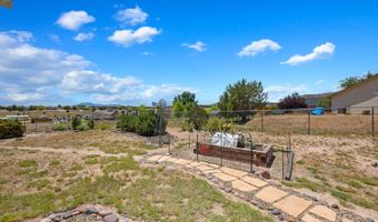 2605 W Bobwhite Ln, Chino Valley, AZ 86323