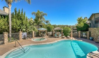 1434 Marshall Rd 18, Alpine, CA 91901