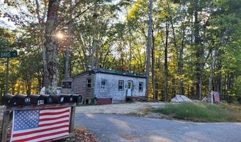 6 Davis Ln, Barrington, NH 03825