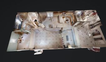400 SE County Rd 2751, Andrews, TX 79714