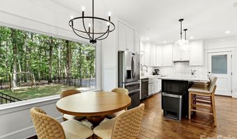 34272 Mabry Rd, Albemarle, NC 28001