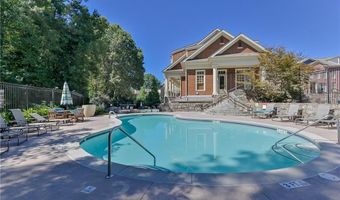 200 River Vista Dr 221, Atlanta, GA 30339
