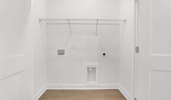 318 Heron St 13, Ball Ground, GA 30107