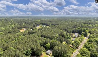 1318 Bear Creek Rd, Blythewood, SC 29016