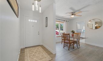 1651 Donalor, Escondido, CA 92027