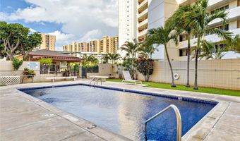 5180 Likini St 1604, Honolulu, HI 96818