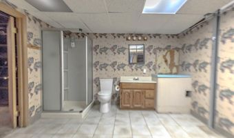 232 Greenway Rd, Arkansas City, KS 67005