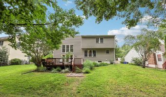 14219 PLEASANT VIEW Dr, Bowie, MD 20720