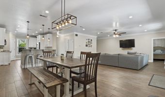 9281 Liberty Rd, Biloxi, MS 39532