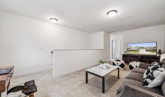 35 Oak Meadow Ln, Angier, NC 27501