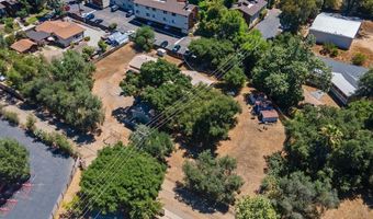 1453 OLIVEWOOD Ln, Alpine, CA 91901