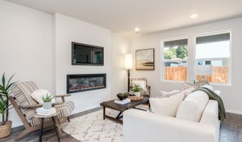 2122 NE 5th Ave, Battle Ground, WA 98604