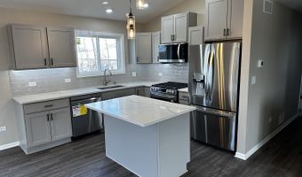 317 Buena Ter, Antioch, IL 60002