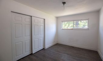 6429 W Kirkwood Rd, Boise, ID 83709