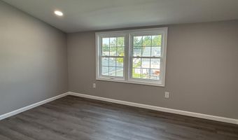 8 Geneva, Del Haven, NJ 08251