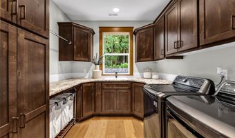 16105 NE 241ST Cir, Battle Ground, WA 98604