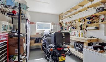 2548 Brook Hill Cir, Anchorage, AK 99516