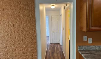 1806 METZEROTT Rd 505, Adelphi, MD 20783