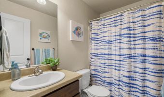 288 S 600 W, Centerville, UT 84014