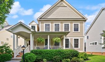 42473 TOURMALINE Ln, Brambleton, VA 20148