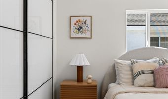 3722 Pueblo Ave, Los Angeles, CA 90032